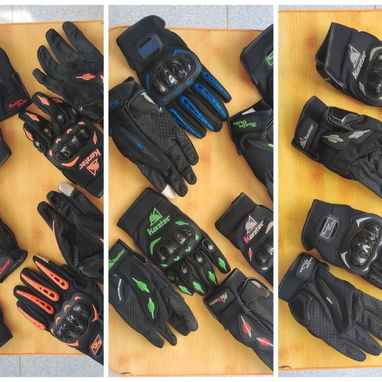 Cascos para Motos - Img 124986917