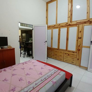 Apartamento de lujo en habana vieja - Img 120542172