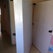 Bases ( box spring) todas las medidas - Img 56844599
