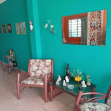 VENTA DE CASA EN ARROYO NARANJO – SEVILLANO* 📌 Ampliación del Sevillano. Zona tranquila y residencial Casa de 2 plantas - Img 120751729