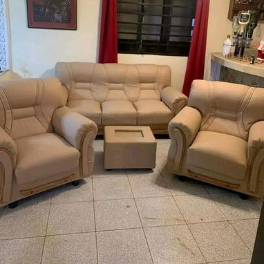 MUEBLES - Img 123426444
