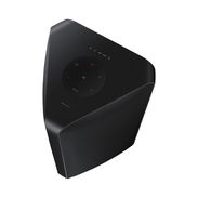 Torre de Sonido (con batería) Samsung ST40B (Nueva en caja) 56399142 - Img 55533846