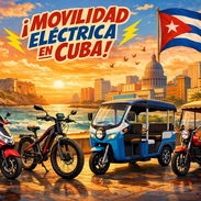 SE BUSCAN GESTORES DE VENTAS - Img 53101806