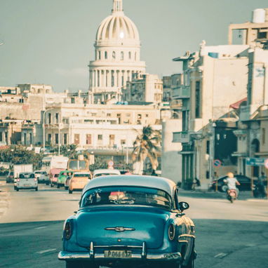 🏠Alquiler de Casas Particulares En Cuba. Casas de Renta La Habana. Alojamientos con Bastante Disponibilidad - Img 116297806