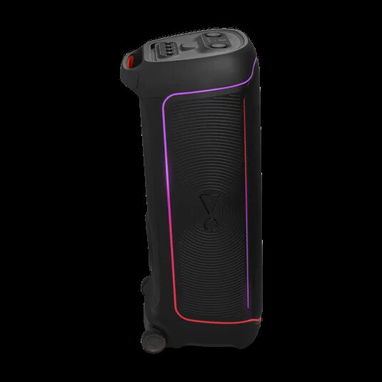 JBL PartyBox 520 - Img 125219004