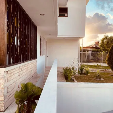 Nuevo Vedado 370 mil usd residencia de lujo - Img 119383580