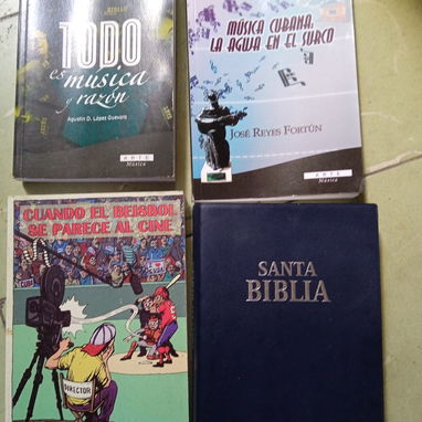 Libros - Img 116330116
