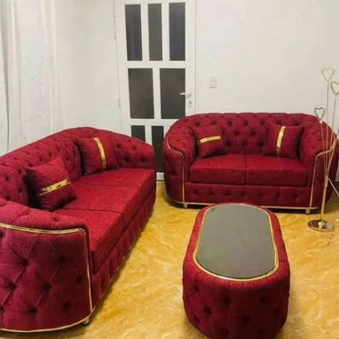 🪑 Muebles de alta calidad, hechos para durar - 2/10