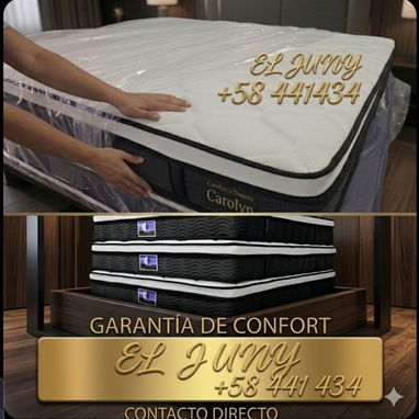 Descansa como se merece - 4/4