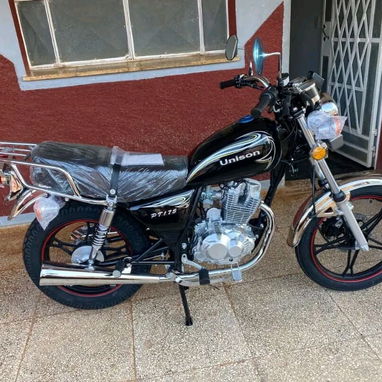 Motos - Img 124639859