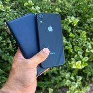 iPhone xr - Img 55921529