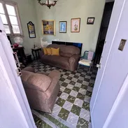 Casa independiente en Playa con garaje 4 cuartos y dos baños y medio - Img 57355244