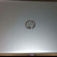Laptop HP en venta roc - Img 57000886