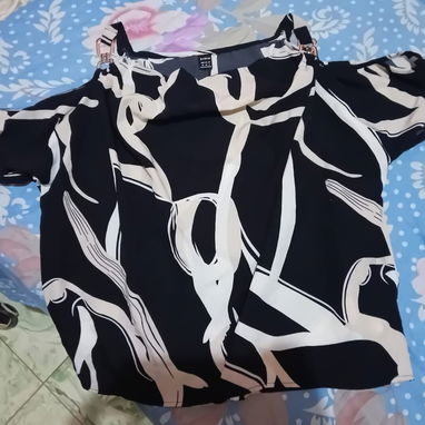 Ropa variada - 4/4