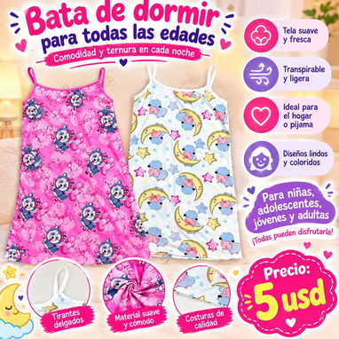 Venta de Ropa y Zapato - 8/10