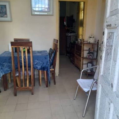 Vendo apto en Centro Habana - Img 120693652