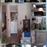 Venta de casa colonial de dos plantas en la Habana Vieja - Img 57352333