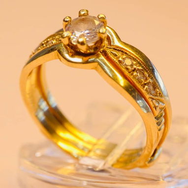 Anillos abiertos a personalización ✅ - Img 122303872