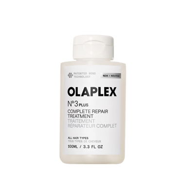 Olaplex Disponibles: Paso 2,4,4 Matizador, 5, 5,7 crema de peinar y 8. - 4/5