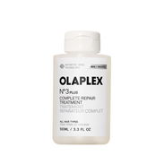 OLAPLEX 3 - Img 57711865