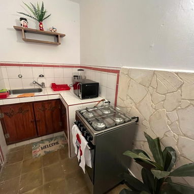 Venta apto en Miramar - Img 123325097