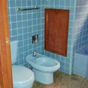 (NV-51) Casa 5/4, 4 baños y garaje en Nuevo Vedado - Img 34732341