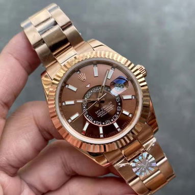 Relojes de Lujo para Caballero – Caballero de Lujo  Descripción: ⌚ Rolex, Cartier, Omega, Patek Philippe, Audema - 5/10