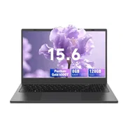 LAPTOP ARCBUC 15.6" FHD IPS - 8GB RAM - $318 USD - Img 58048546