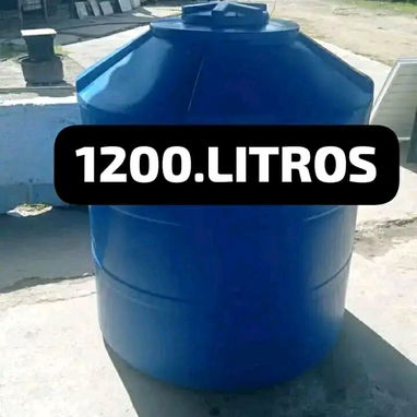 Tanque para agua:+: Tanques de agua:+: tanque Tanques - 3/3