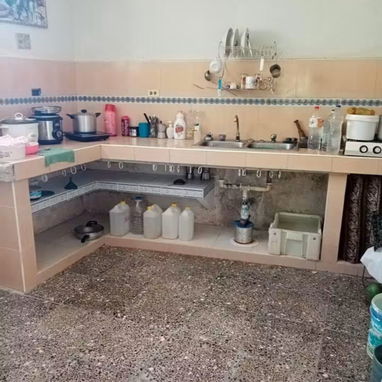 Venta de casas - 4/4