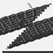⌨️Teclados USB Nuevos📦 - Img 49051514