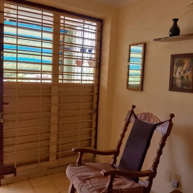 Se vende apto en el Mónaco, 53250695, todo dentro, llegar y vivir. - 5/8