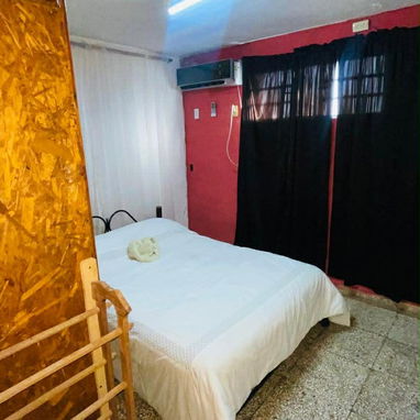 Casa en playa - Img 118673733