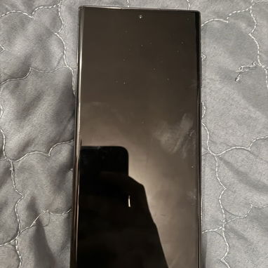 Samsung Galaxy S22 Ultra - Img 124275503