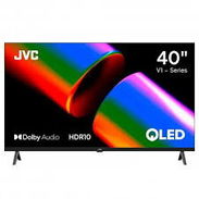 40" JVC - Img 55748555
