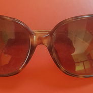 Venta Gafas de Carey - Img 58104434