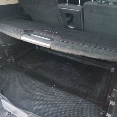Vendo o negocio? Nissan Rogue, 2017 - Img 111015862