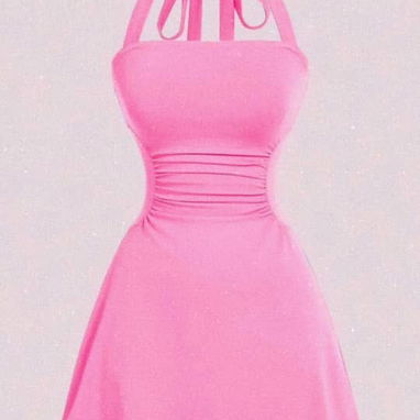 Ropa de mujer - 3/10