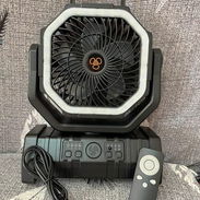 VENTILADOR F6 - Img 57983158