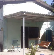 Venta de casa - Img 50693213