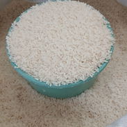 Arroz criollo vietnamita - Img 56989932
