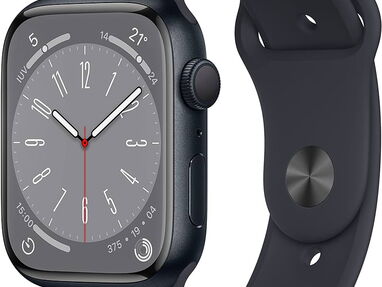 Apple Watch en venta - Img main-image-45512296