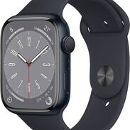Apple Watch en venta - Img 45512296