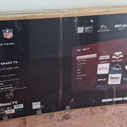 Smart TV TCL 75 / Smart TV LG 65 + GARANTIAS 51_000_370 Carlos - Img 49914671