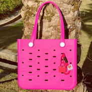 💄💄Cartera en Tendencia - Img 54953678