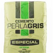 Cemento Gris - Img 45666230