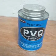 Pegamento PVC - Img 56435951