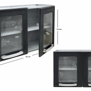 Muebles de Cocina - Img 122372890