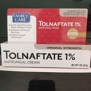 Tolnaftato super solo aquí - Img 51358376