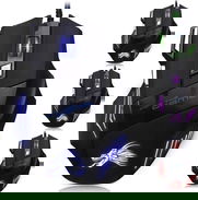 Ofertas de Mouse Gamer, echa un vistazo!! - Img 48342484